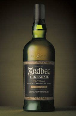 louis vuitton distillery|Ardbeg, whisky, single malt .